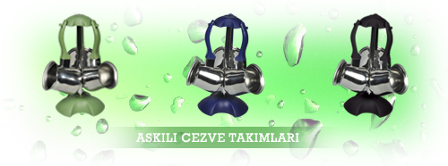 Yüksel Çelik, Pınar Cezve, Çelik Cezve