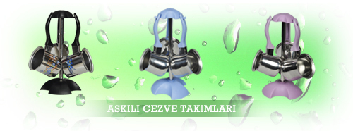 Yüksel Çelik, Pınar Cezve, Çelik Cezve